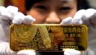 بنك استثمار يكشف علاقة الصين بالارتفاع القياسي في أسعار الذهب 
