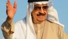 فحوصات طبية ناجحة لرئيس الوزراء البحريني