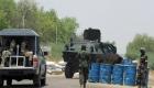 نيجيريا تعلن ارتفاع عدد ضحايا الكمين الإرهابي لـ 35 جنديا