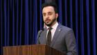 جاوید فیصل: دولت افغانستان ۵۹۲ زندانی طالبان را آزاد نمی‌کند