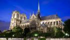 Notre-Dame de Paris : Macron renonce à son idée de "geste architectural contemporain"