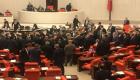 رغم الرفض العارم.. البرلمان التركي يمرر قانون "المحامين"