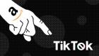 "تيك توك" يحرج أمازون في معركة الحظر