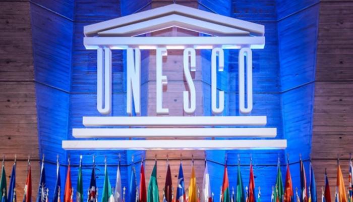 منظمة الأمم المتحدة للتربية والعلوم والثقافة