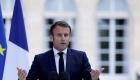 France : Macron s’exprimera aux français le mardi 14 juillet 