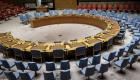 ONU: Le Conseil de sécurité vote sur un prolongement de l'aide transfrontalière en Syrie