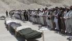 شورای امنیت افغانستان: طالبان در هفته‌ گذشته 23 غیرنظامی را کشته‌اند 