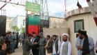 طالبان از آزادی ۱۷ زندانی دولت افغانستان خبر داد