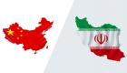 وزارت خارجه ايران: جزئیات سند همکاری ایران و چین اعلام می‌شود
