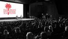 کرونا یقه جشنواره فیلم پالم اسپرینگز را هم گرفت
