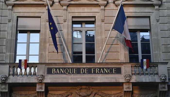  Plan de relance pour sauver les entreprises françaises de la faillite- AFP.