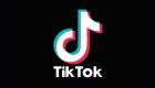 Amazon demande « par inadvertance » à ses employés de supprimer TikTok de leurs téléphones