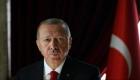 المعارضة التركية: أردوغان يحول "آيا صوفيا" لحلبة صراع سياسي‎