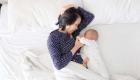 الرضاعة الطبيعية.. فائدة جديدة لأمعاء الطفل
