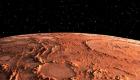 الزهرة ثم المريخ.. خبراء يقترحون مساراً بديلاً لمهام "الكوكب الأحمر"