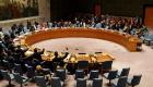 مجلس الأمن يوافق على قرار بإرسال مساعدات لسوريا عبر معبر واحد