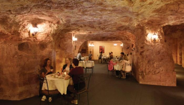 62-124057-copper-pedi-an-entirely-underground-city-australia_700x400.jpg