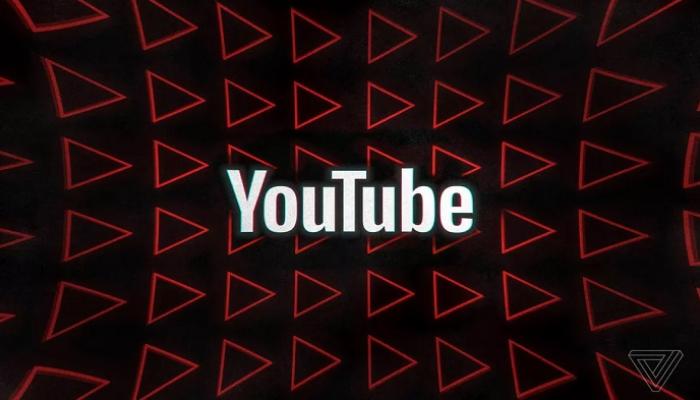 يوتيوب يعزز الشفافية حول كيفية حصول صانعي المحتوى على المال