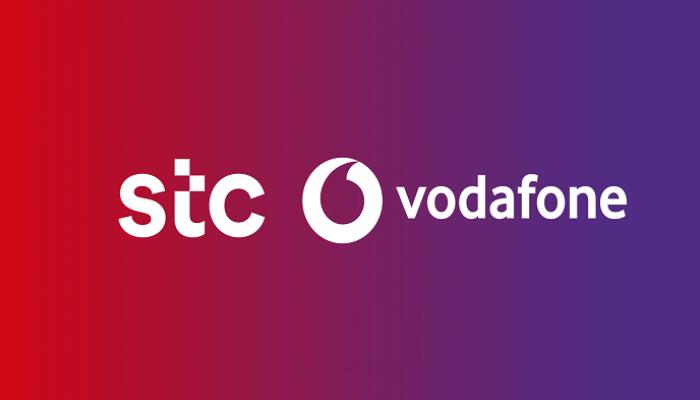 STC تمدد عملية شراء حصة في فودافون