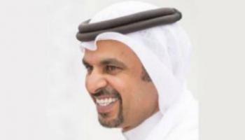 د. علي محمد العامري