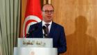 تونس تكشف عن مفاوضات لإرجاء مدفوعات قروض