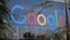 "جوجل" تشعل صراع عمالقة التكنولوجيا في الهند بـ10 مليارات دولار