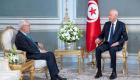 الرئيس التونسي عن سعي الإخوان لتشكيل حكومة: هراء وأضغاث أحلام