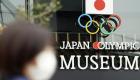 ژاپن: المپیک توکیو باید سال آینده برگزار شود