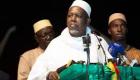 Mali: Après deux jours de troubles sanglants, un imam appelle au calme