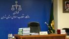 إيران تعلن اعتقال خلية "معارضة وتجسس" بلا تفاصيل