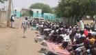 خبيران: الاعتصامات تحاصر فلول الإخوان بالأقاليم السودانية