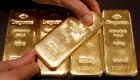 دولة تدرس تسهيل تجارة الذهب لضبط سوق النقد
