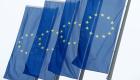 "مخاطر احتيال" تحوم حول حزمة الاتحاد الأوروبي للتعافي