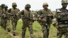 مقتل 10 جنود في هجومين شمال شرق نيجيريا