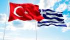 Yunanistan’da Ayasofya nedeniyle Türk mallarını boykot çağrısı