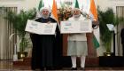 هند از پروژه توسعه ریلی با ایران کنار گذاشته شد