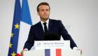 Macron: Il est «crucial» que l'Europe s'empare du dossier méditerranéen