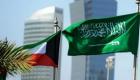 الكويت تدين استهداف الحوثي للسعودية: يقوض الاستقرار