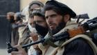 طالبان ترحب بانسحاب الجيش الأمريكي من 5 قواعد بأفغانستان