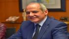 نقيب المحامين اللبناني يطالب وزير السياحة بالاستقالة