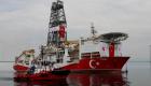 تركيا تواصل الاستفزاز.. تنقب عن الغاز قبالة قبرص رغم تحذير أوروبي