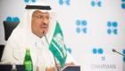 السعودية: أوبك+ تتحرك صوب تخفيف خفض الإنتاج 