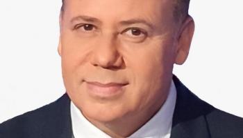 محمود الورواري 