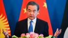 الصين تهدد بـ"الرد اللازم" على قانون أمريكي