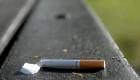 كورونا يغير حياة "مليون مدخّن" في هذه الدولة