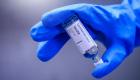 Coronavirus: L'Inde commence des essais d'un éventuel vaccin sur des humains