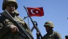 Turquie: Plus de 20 000 militaires ont été licenciés depuis le coup d'Etat raté