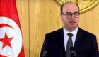 Tunisie: Le chef du gouvernement, Elyes Fakhfakh présente sa démission