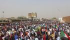 Soudan: l'Onu condamne des violences au Darfour