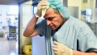 Iran/coronavirus: 140 médecins et infirmiers morts
